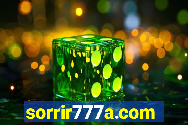 sorrir777a.com