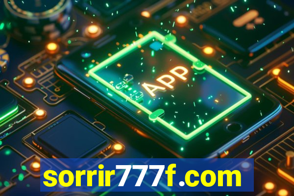 sorrir777f.com