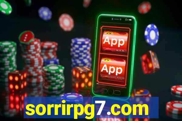 sorrirpg7.com