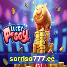 sorriso777.cc