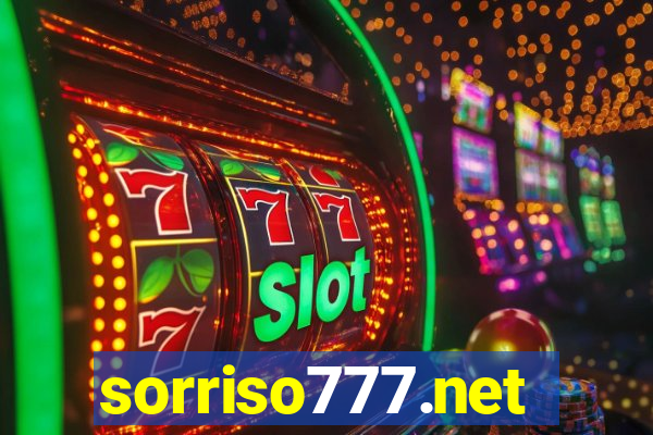 sorriso777.net