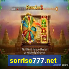 sorriso777.net