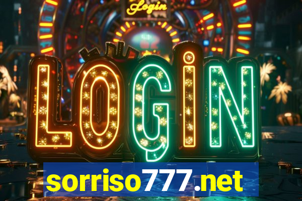 sorriso777.net