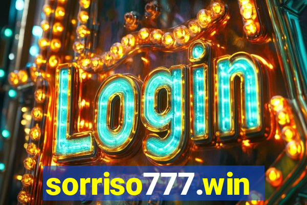 sorriso777.win