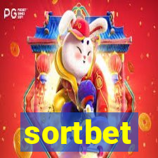 sortbet