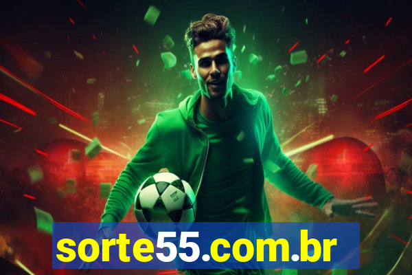 sorte55.com.br