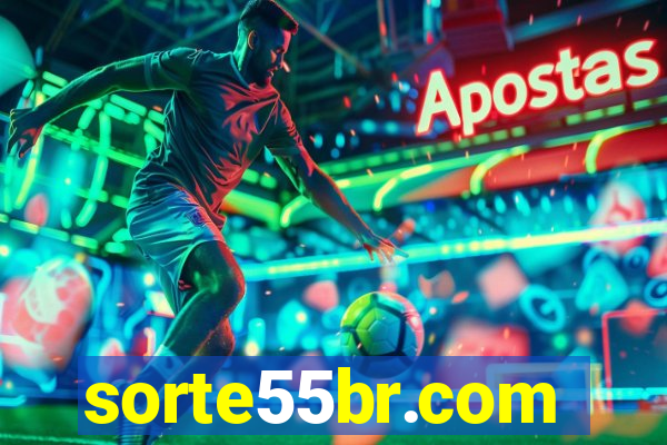 sorte55br.com