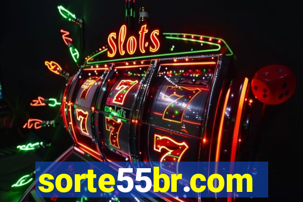 sorte55br.com