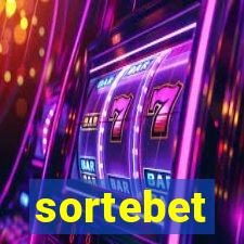 sortebet