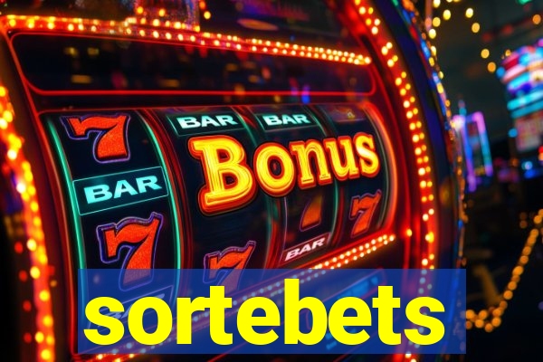 sortebets