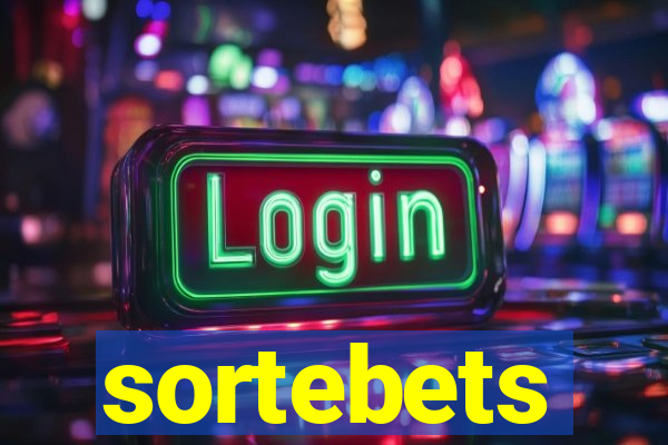sortebets