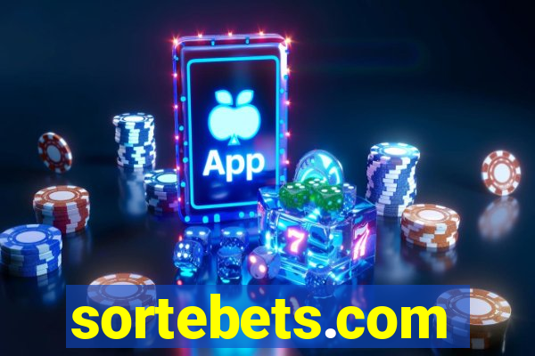 sortebets.com