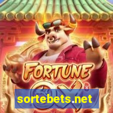 sortebets.net