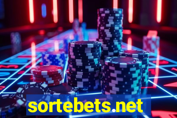 sortebets.net