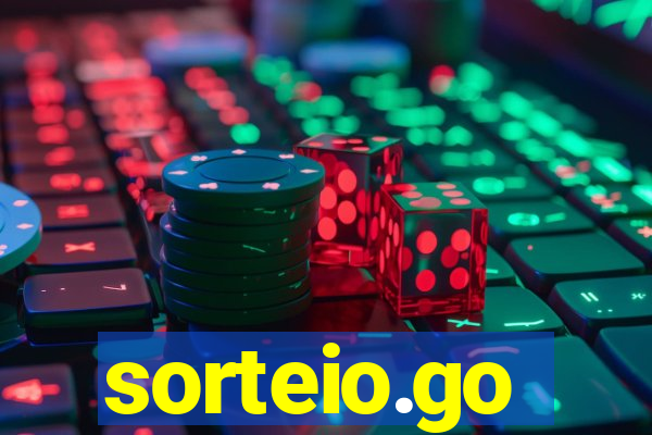 sorteio.go