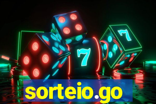 sorteio.go