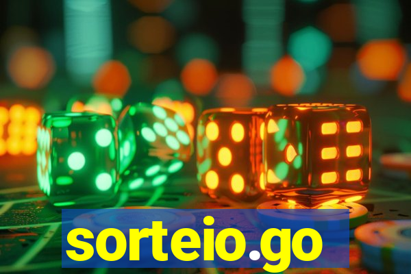 sorteio.go