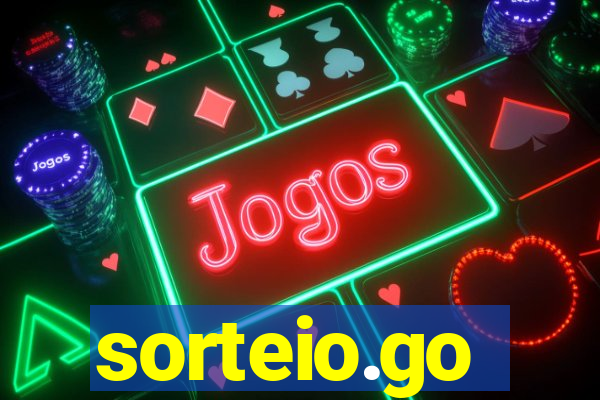 sorteio.go
