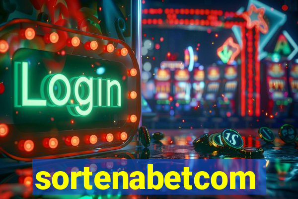 sortenabetcom