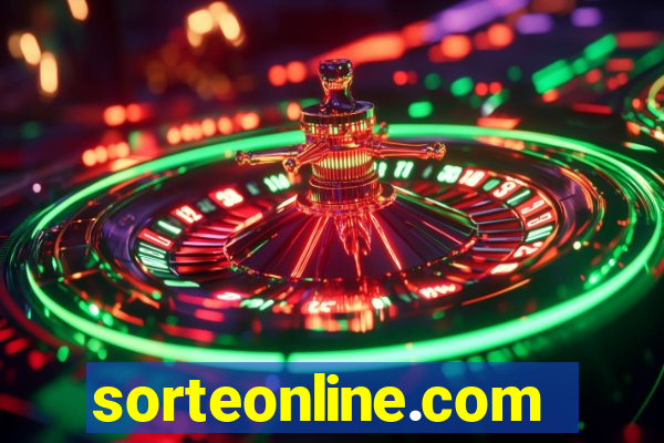 sorteonline.com