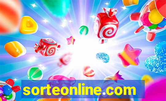 sorteonline.com
