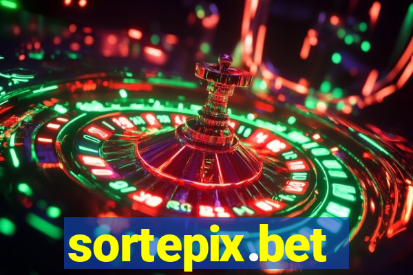 sortepix.bet