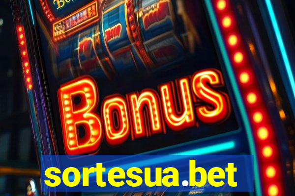 sortesua.bet