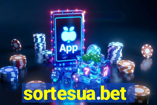 sortesua.bet