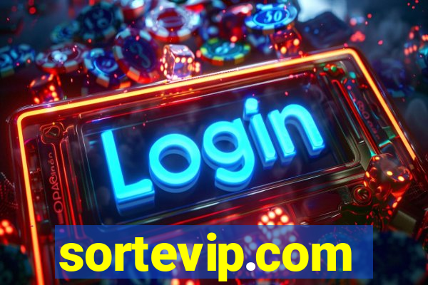 sortevip.com