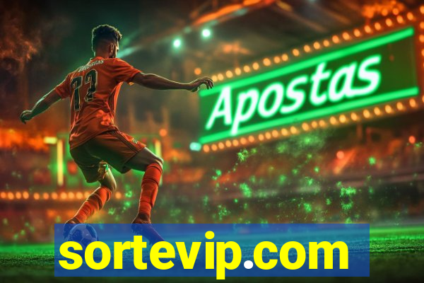 sortevip.com