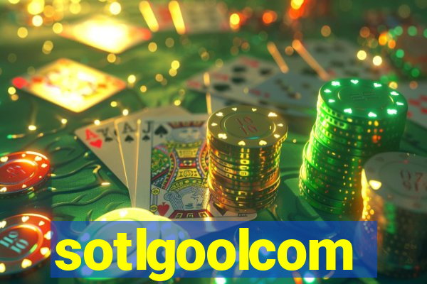 sotlgoolcom