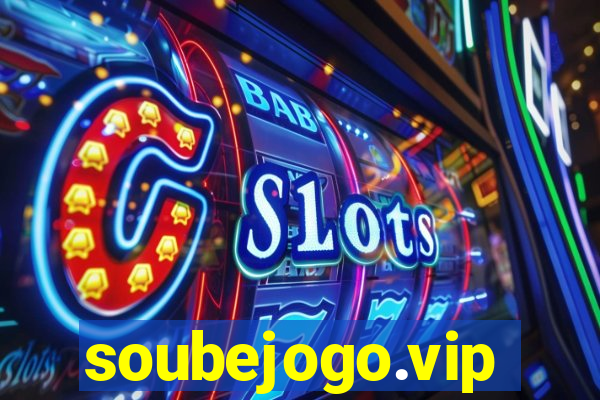 soubejogo.vip