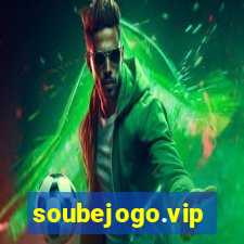 soubejogo.vip