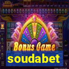 soudabet