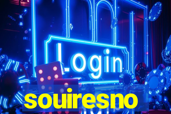 souiresno