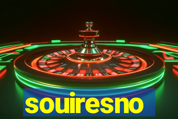 souiresno