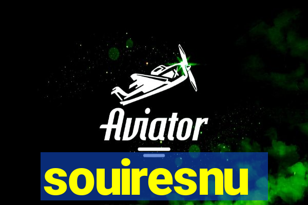 souiresnu