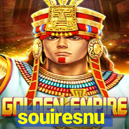 souiresnu