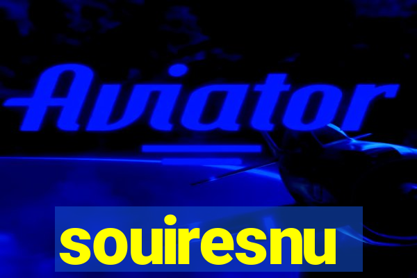 souiresnu