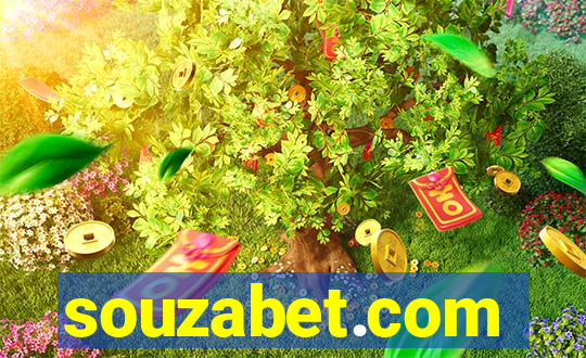 souzabet.com