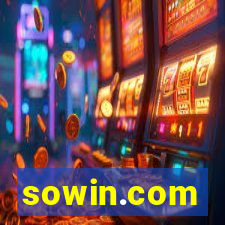 sowin.com