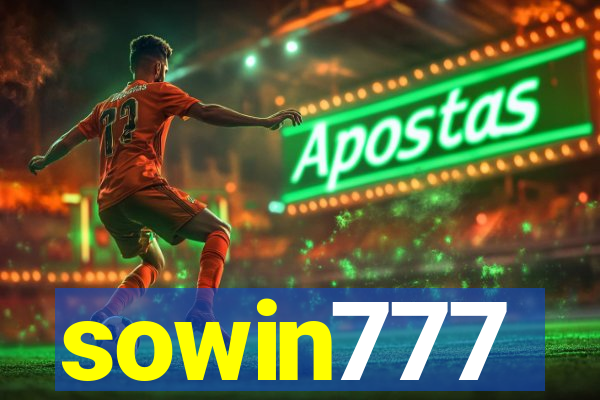 sowin777