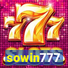 sowin777