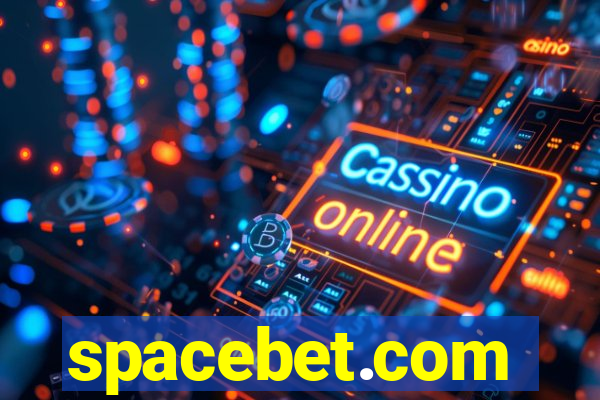 spacebet.com