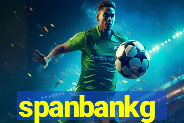 spanbankg