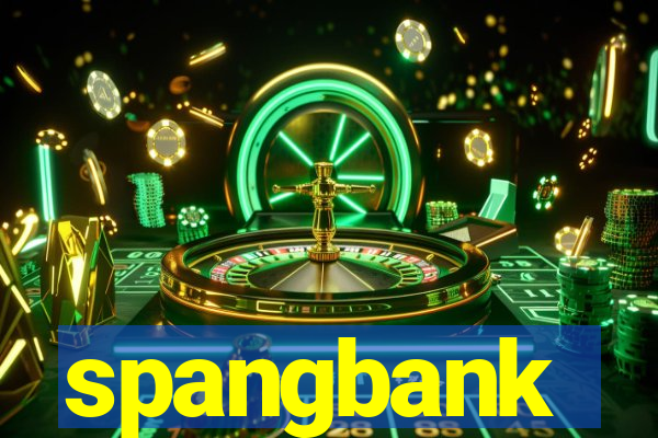 spangbank