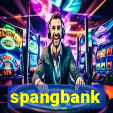 spangbank