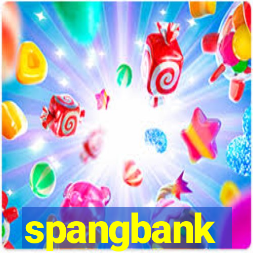 spangbank