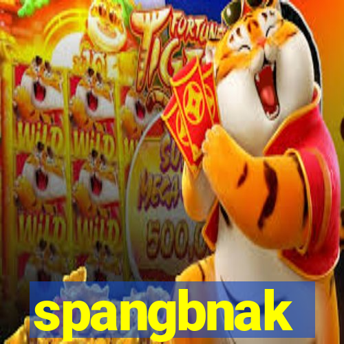 spangbnak