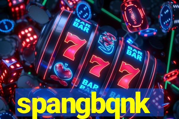 spangbqnk